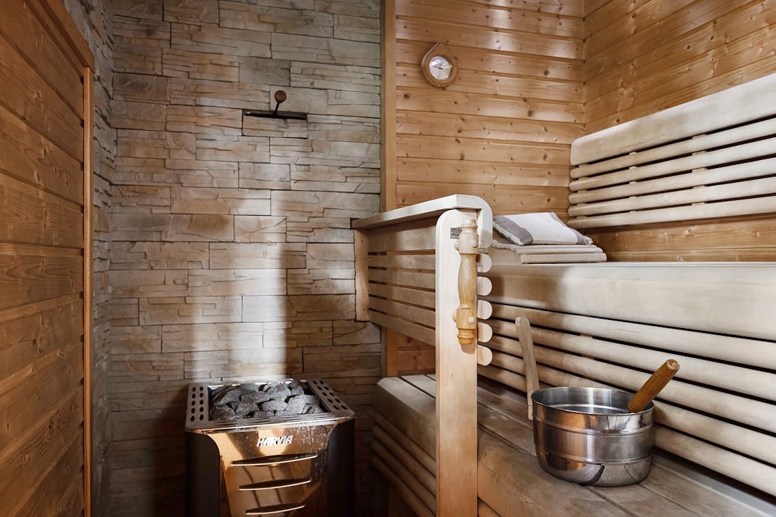 Sauna buying mistakes guide